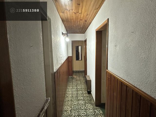 place photo 49
