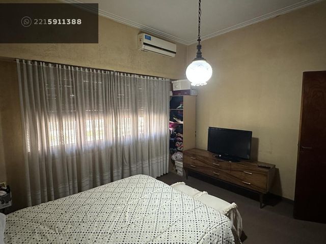 place photo 60