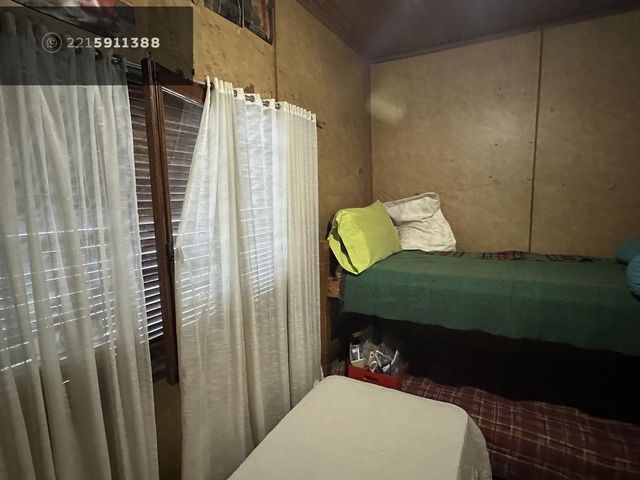 place photo 68