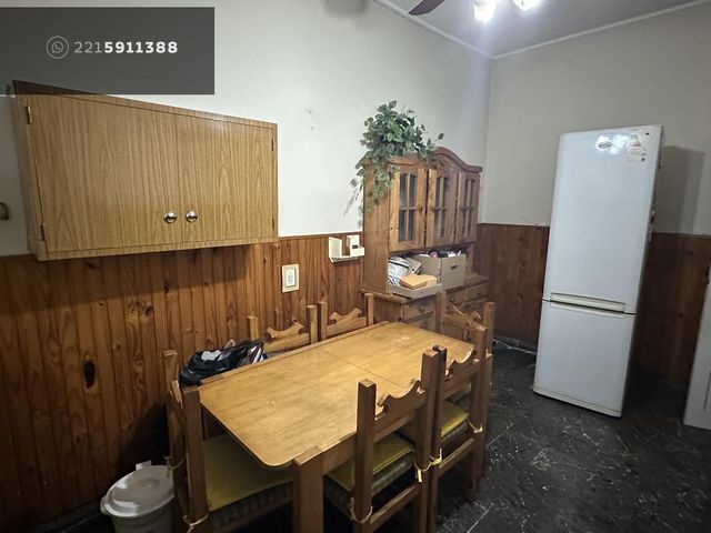 place photo 42
