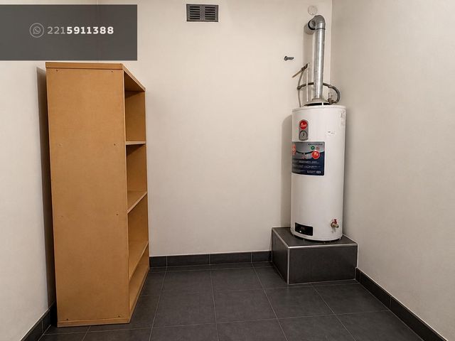 place photo 47