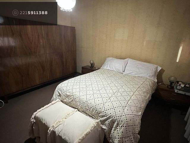place photo 62