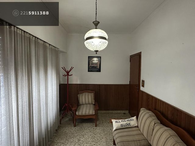 place photo 54