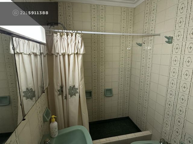 place photo 64