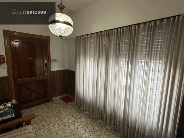 place photo 55