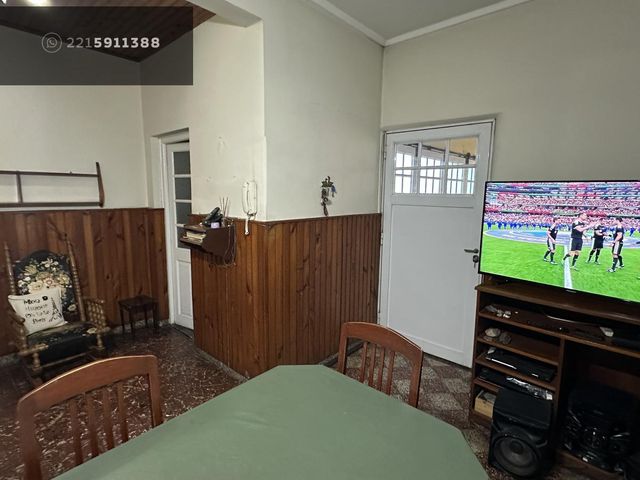 place photo 30