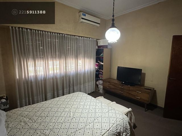 place photo 59