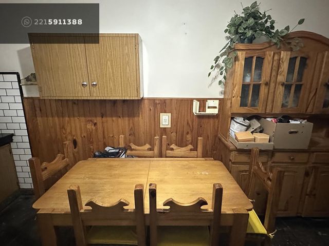 place photo 39