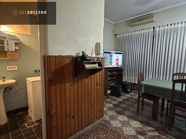 place photo 35