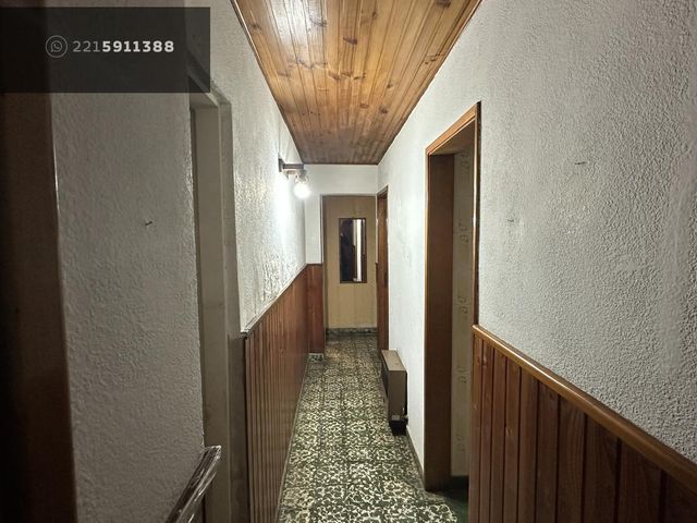 place photo 58