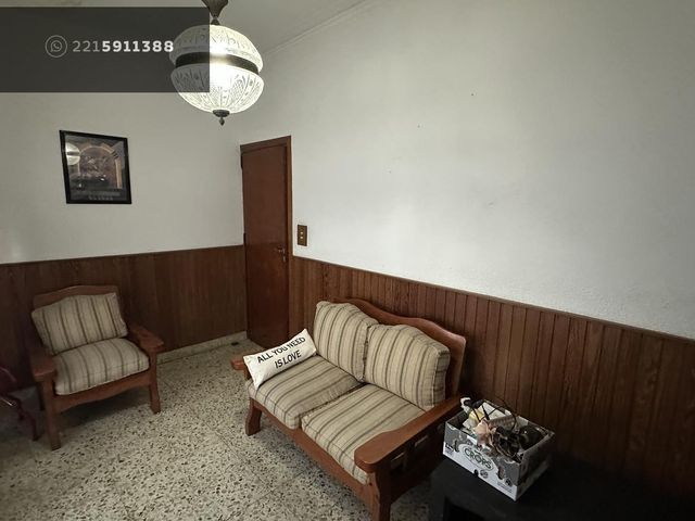place photo 56