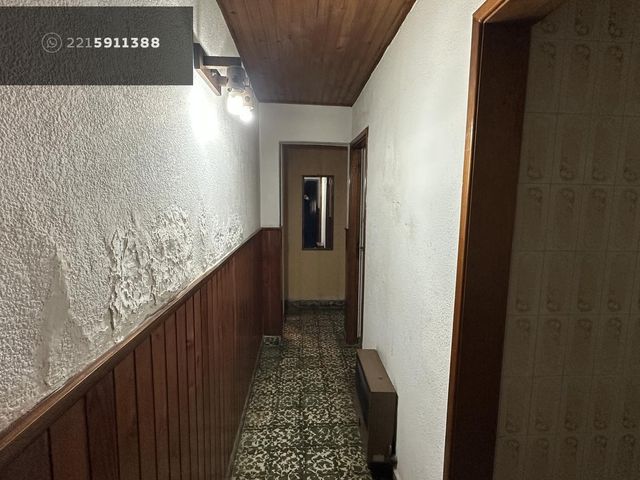 place photo 50