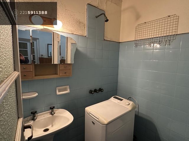 place photo 33