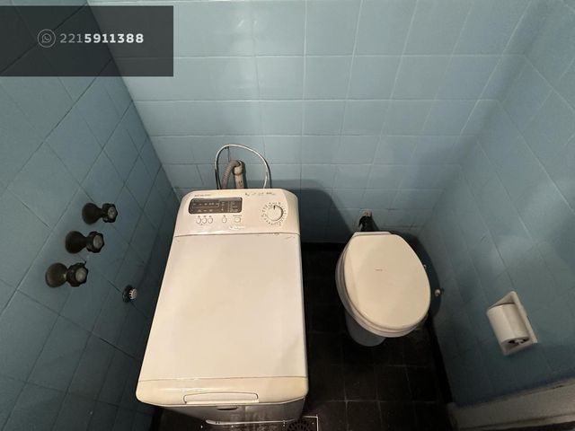 place photo 67