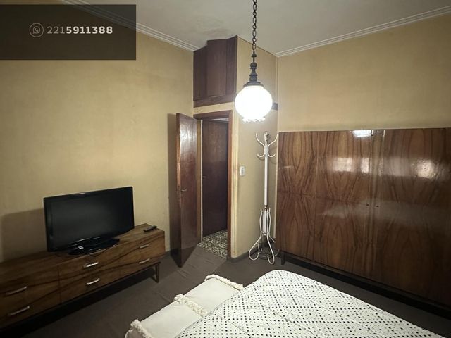 place photo 61