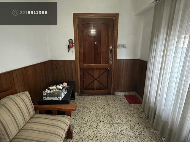 place photo 52