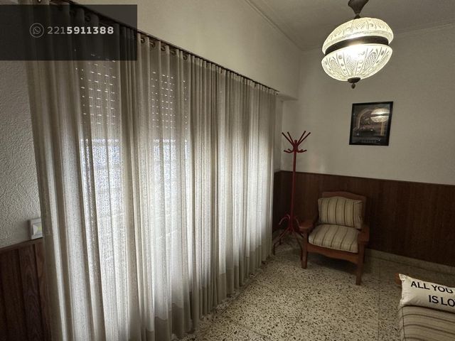 place photo 57