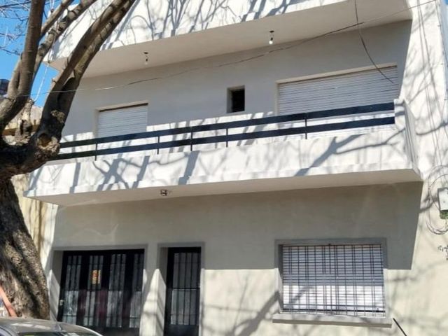 place photo 21