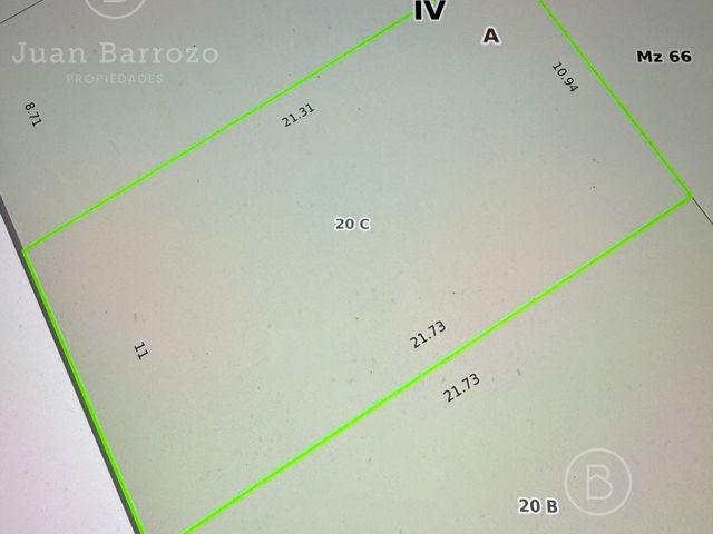 place photo 36