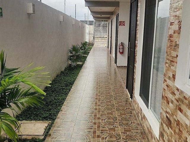 place photo 31