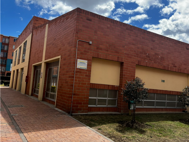 place photo 13