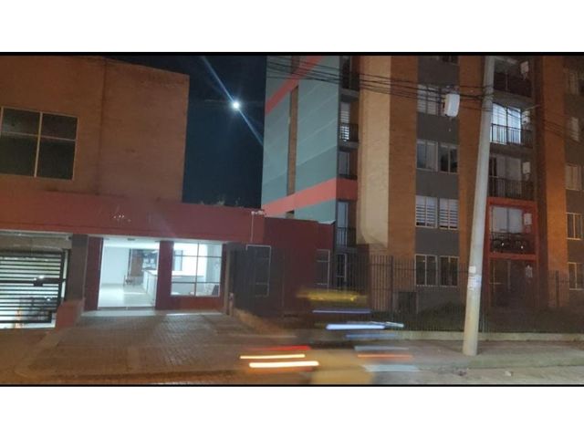 place photo 21