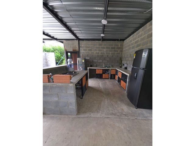 place photo 36