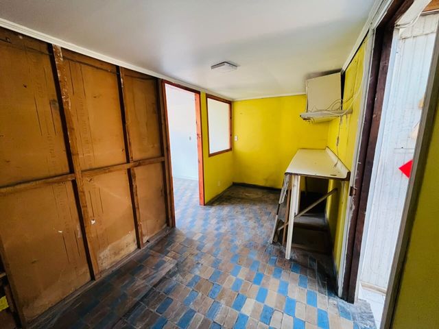 place photo 36