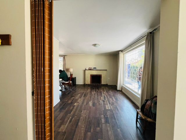 place photo 31