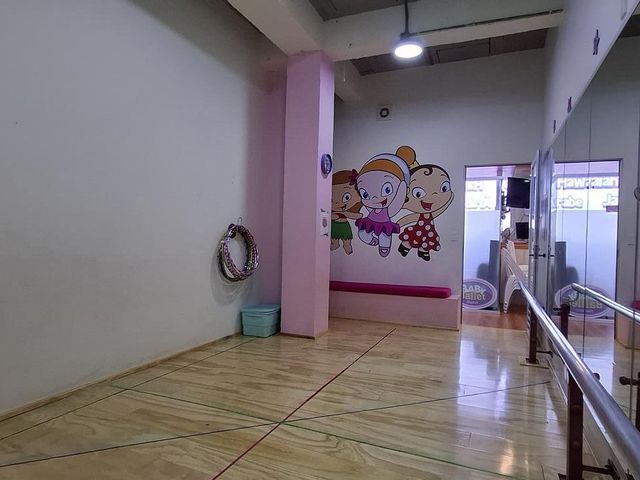 place photo 8