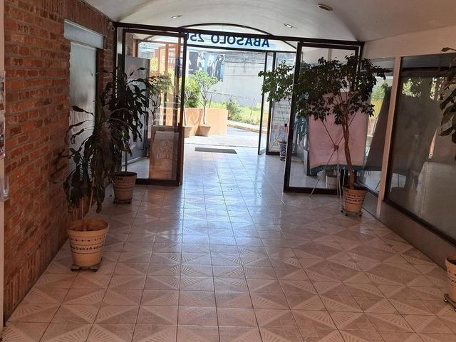 place photo 13