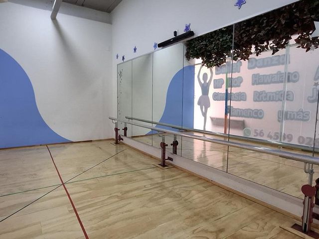 place photo 6