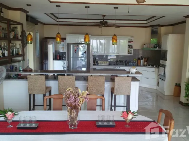 place photo 81