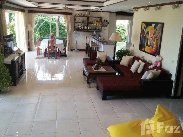 place photo 56