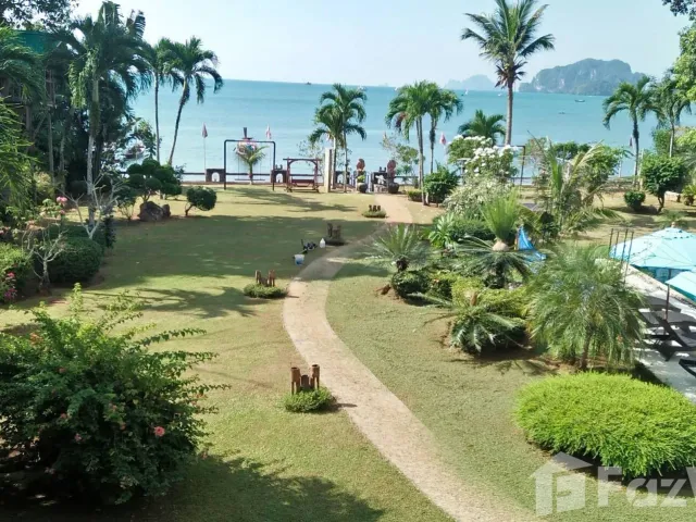 place photo 31