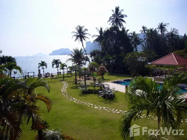 place photo 18