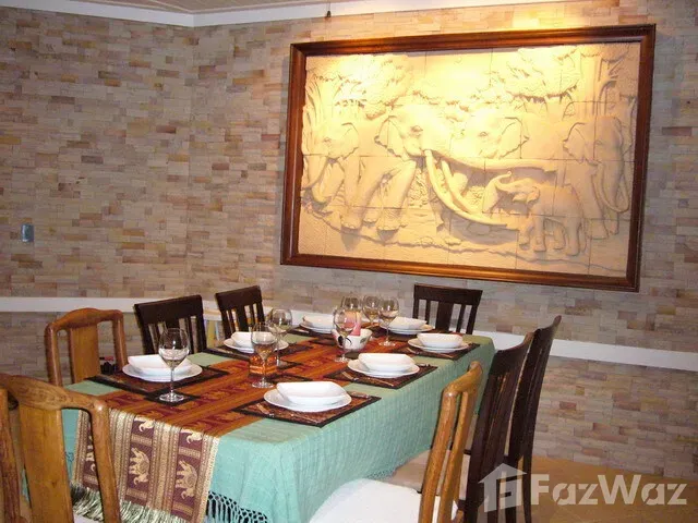 place photo 68