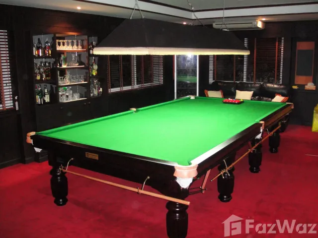 place photo 98