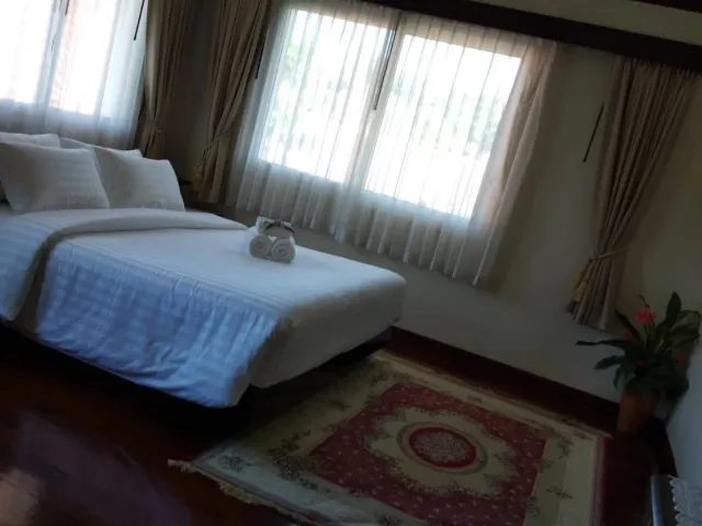 place photo 91