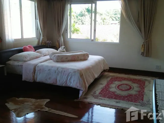 place photo 82