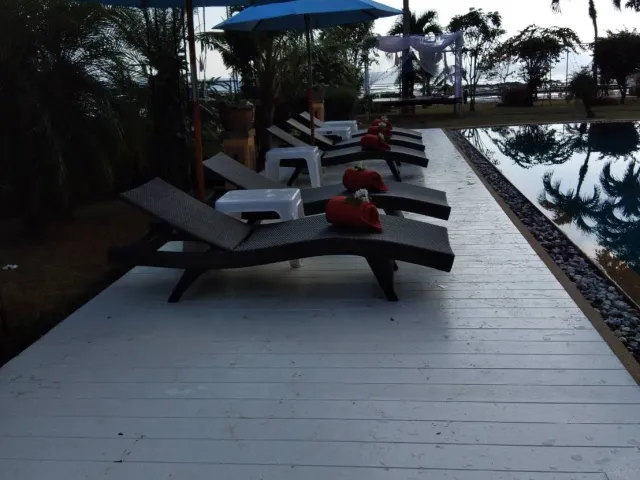 place photo 47