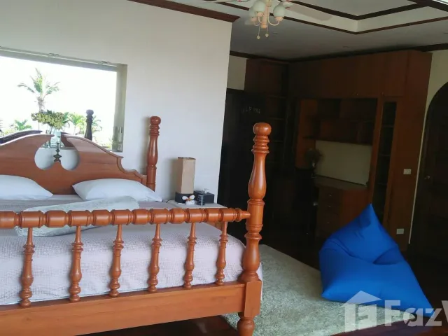 place photo 79