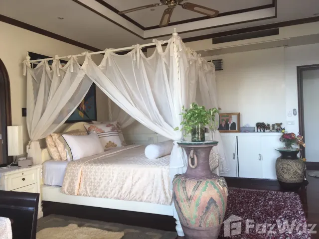 place photo 76