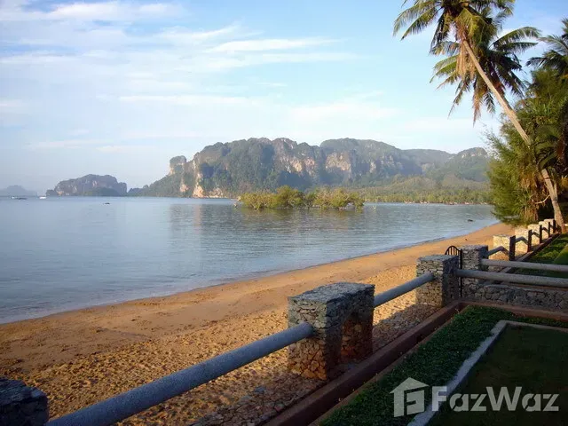 place photo 33