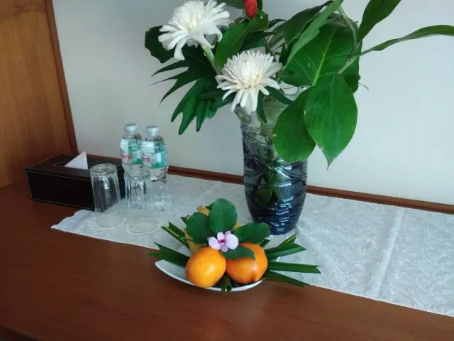 place photo 90