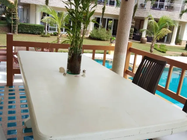 place photo 42