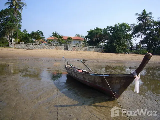 place photo 36