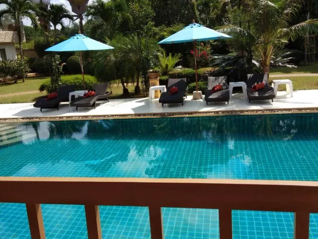 place photo 43
