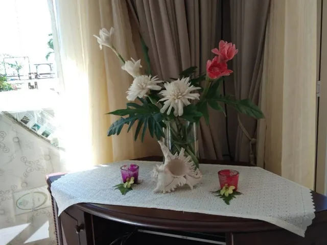 place photo 65