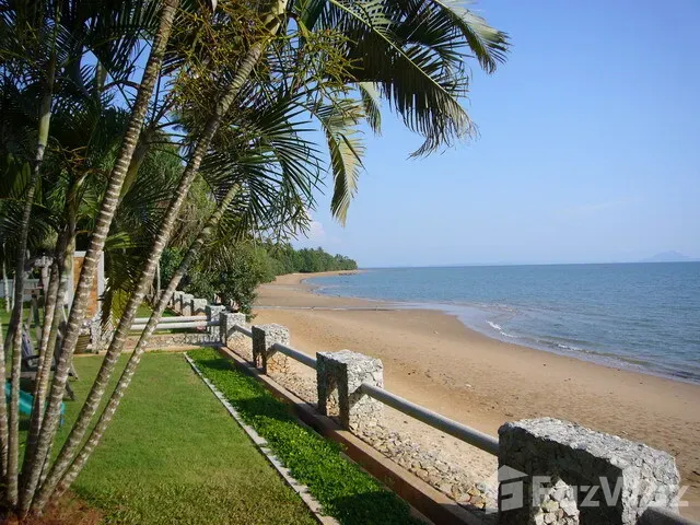 place photo 35